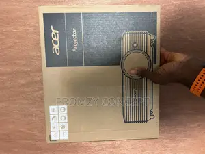 Photo - Acer X1126ah Svga