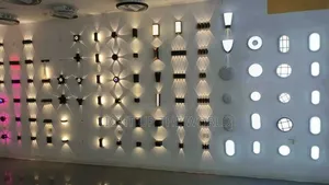 Wall Bracket