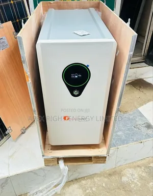 17.5kwh Felicity Lithium Battery 51.2volts