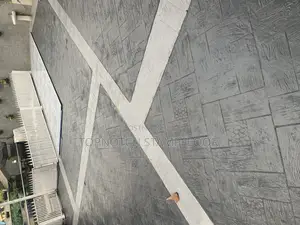 Photo - Decorating The House Floor In A Best Way