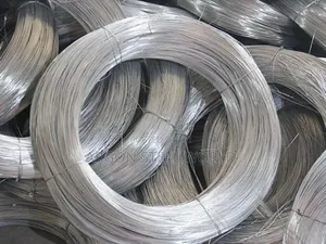 Stainless Wire
