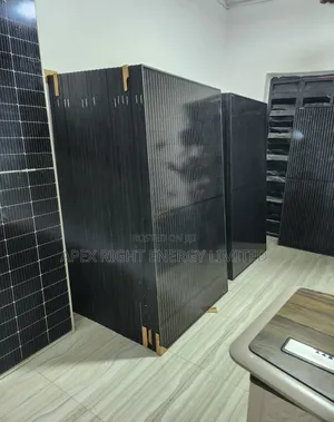 550watts Longi Solar Panel 120cells