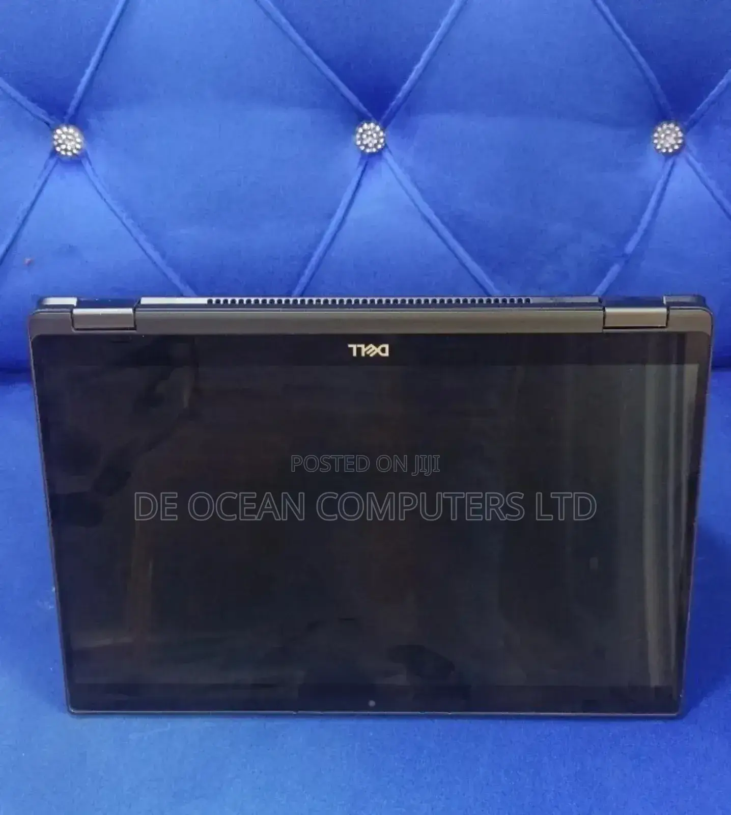 Laptop Dell Latitude 7390 16GB Intel Core I7 SSD 512GB