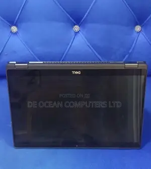 Laptop Dell Latitude 7390 16GB Intel Core I7 SSD 512GB