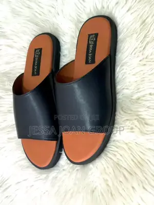 Hand Made Shoes