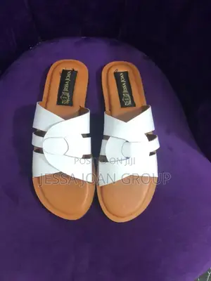 Hand Made Shoes