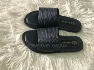 Hand Made Shoes