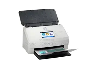 HP Scanjet Enterprise Flow N7000 Snw1 (6FW10A)