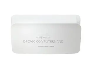 HP Scanjet Enterprise Flow N7000 Snw1 (6FW10A)