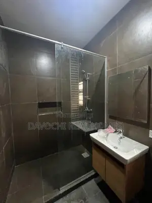 3bdrm Apartment in Ikate Elegushi for rent