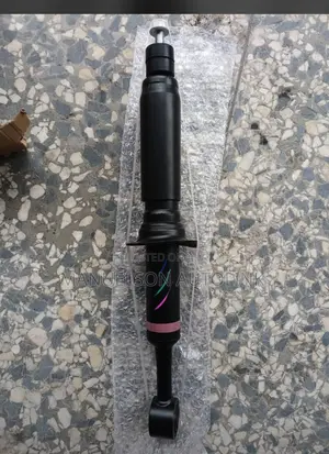 Shock Absorber for Hilux and Prado 2000-2022