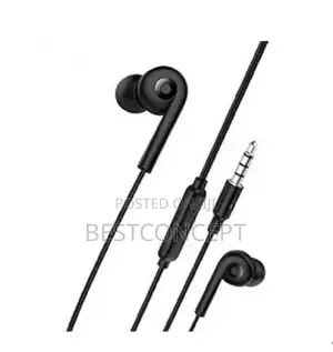 Oraimo Earpiece