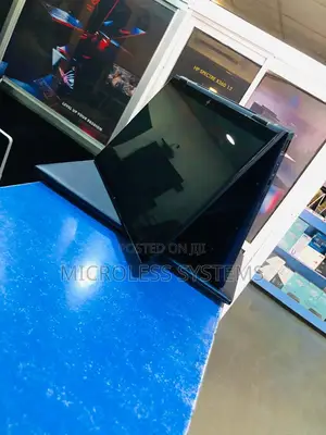 Laptop HP Dragonfly Folio 8GB Intel Core I5 SSD 256GB