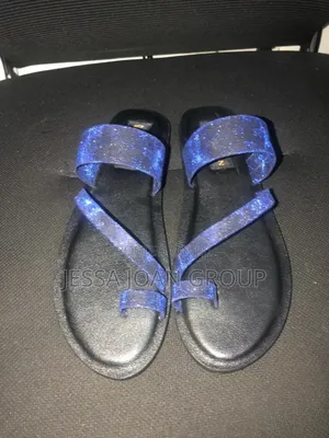 Foot Wears
