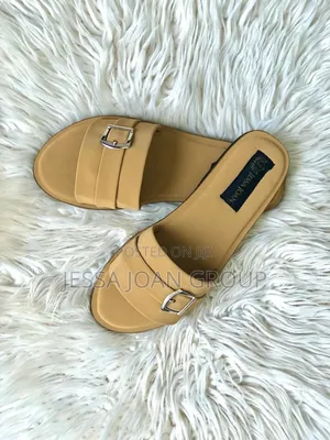 Foot Wears