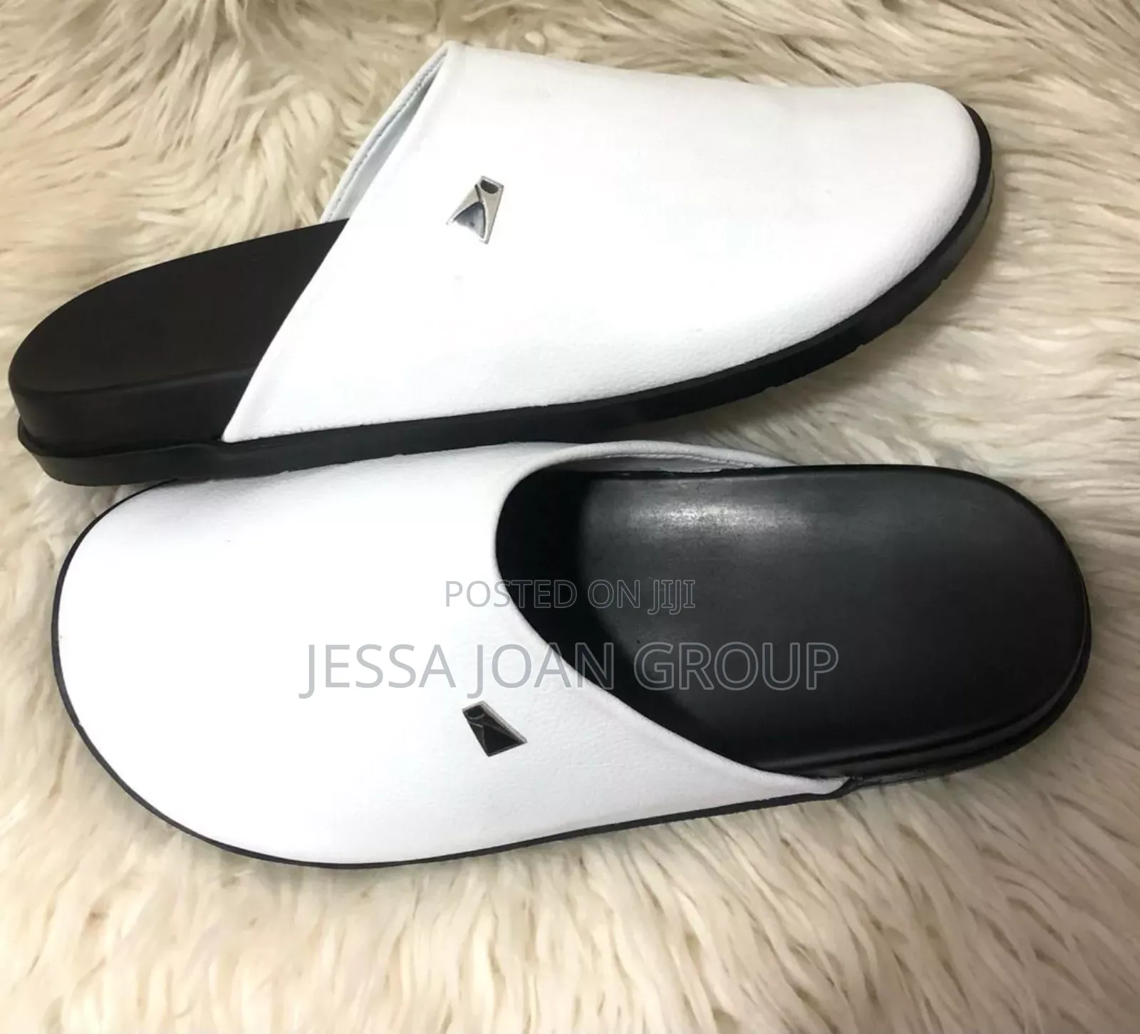 Quality Foot Wear