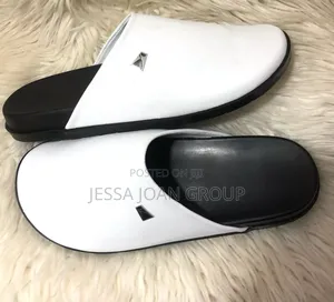 Quality Foot Wear