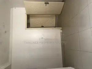 2bdrm Apartment in Ikate Lekki for rent