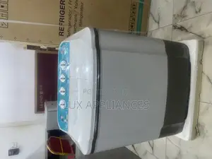 LG Washing Machine 7kg Pure Wash Pro