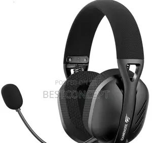 Havit Quad Mode Gaming Headphone