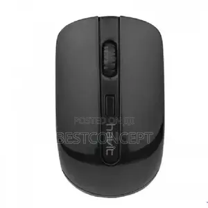 Havit Wireless Mouse Hv-Ms989gt