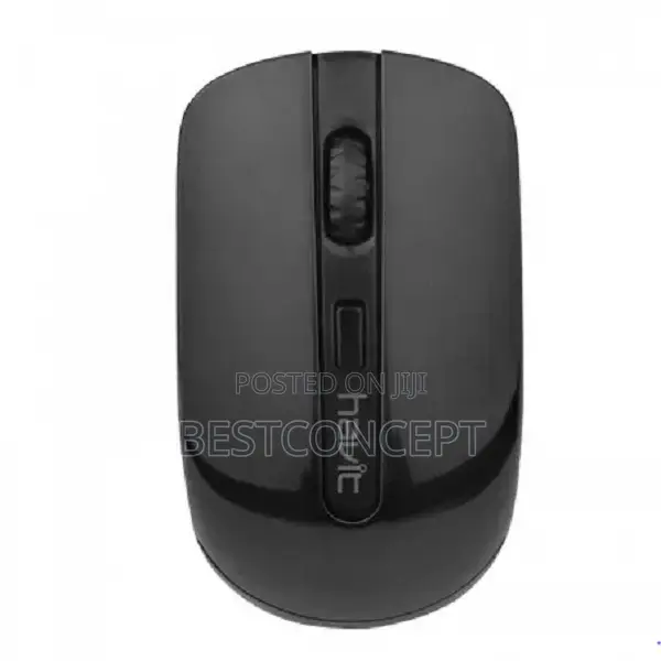 Havit Wireless Mouse Hv-Ms989gt