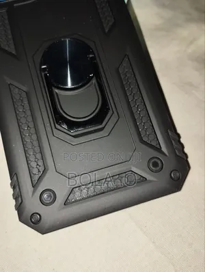iPhone 13 AND 14 Original RUGGED Case From California