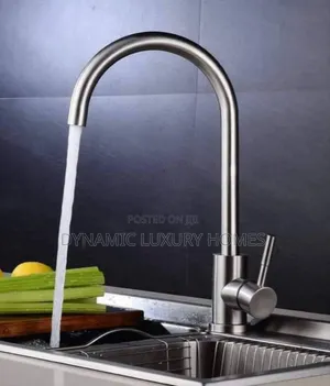Quality Kitchen Sink Mixer Faucet