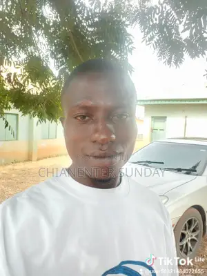 Technician/Driver