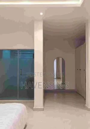 New 2-Bedroom Smart Home