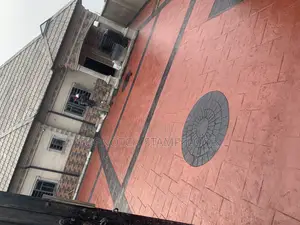 Photo - Entirely Different Floor