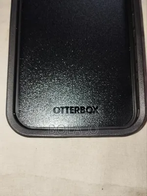 iPhone 14 Original Otter Box Protective Rugged Case