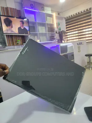 Laptop Dell Inspiron 15 4GB Intel Pentium HDD 500GB
