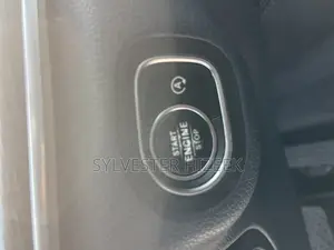 Mercedes-Benz GLE-Class GLE 450 4MATIC 2020 Black