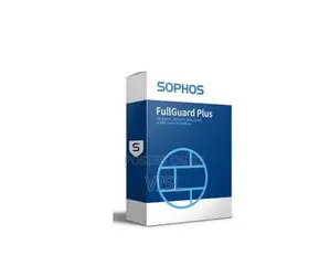 Sophos License XGS 2100 1-Year Xstream Protection Renewal