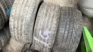 245-45/19 Run Flat