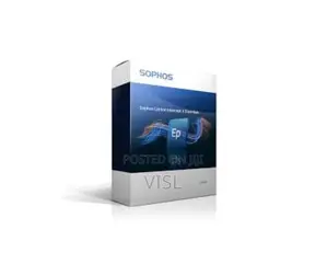Sophos License XGS 2300 1-Year Xstream Protection Renewal