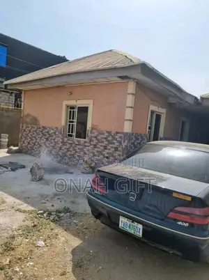 One Bedroom Apartment for Rent Location Dutse
