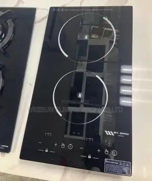 Original SKY-OPPEIN Inbuilt Electric Cooker 2 Electric