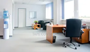 T.I.M.T Cleaning Services