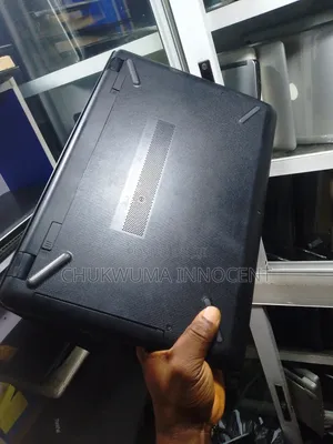 Laptop HP 250 G6 4GB Intel Core I3 HDD 320GB