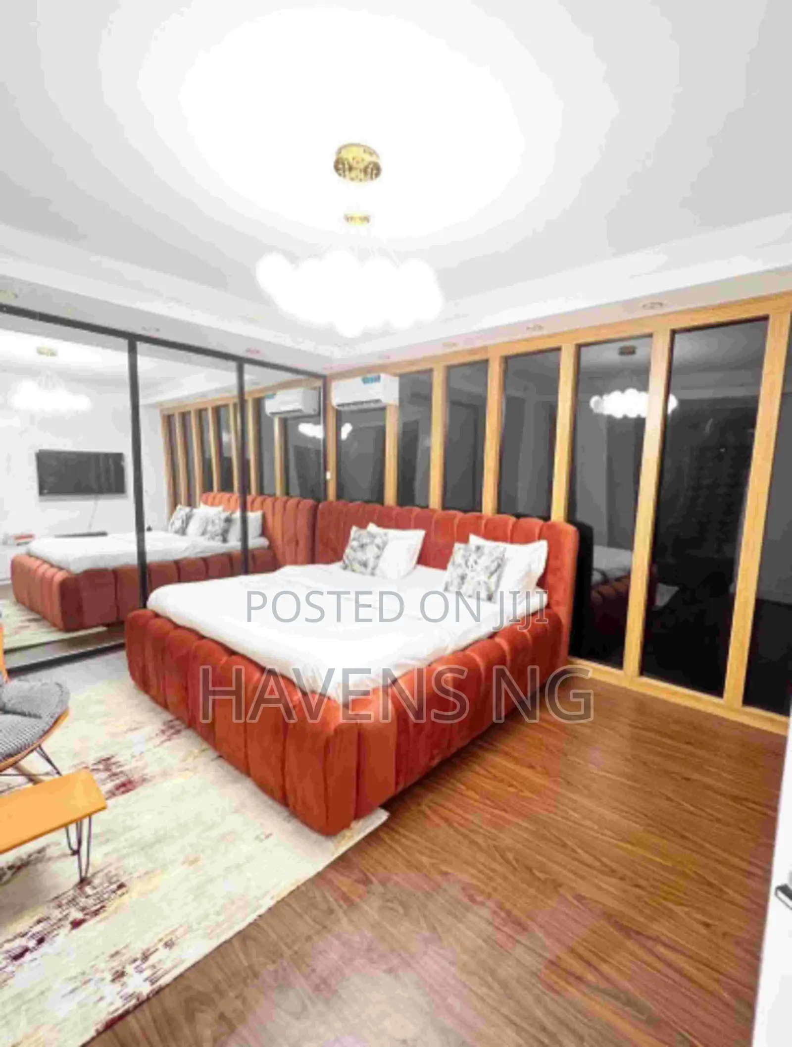 Studio Apartment With Swimming Pool Wine Cellar