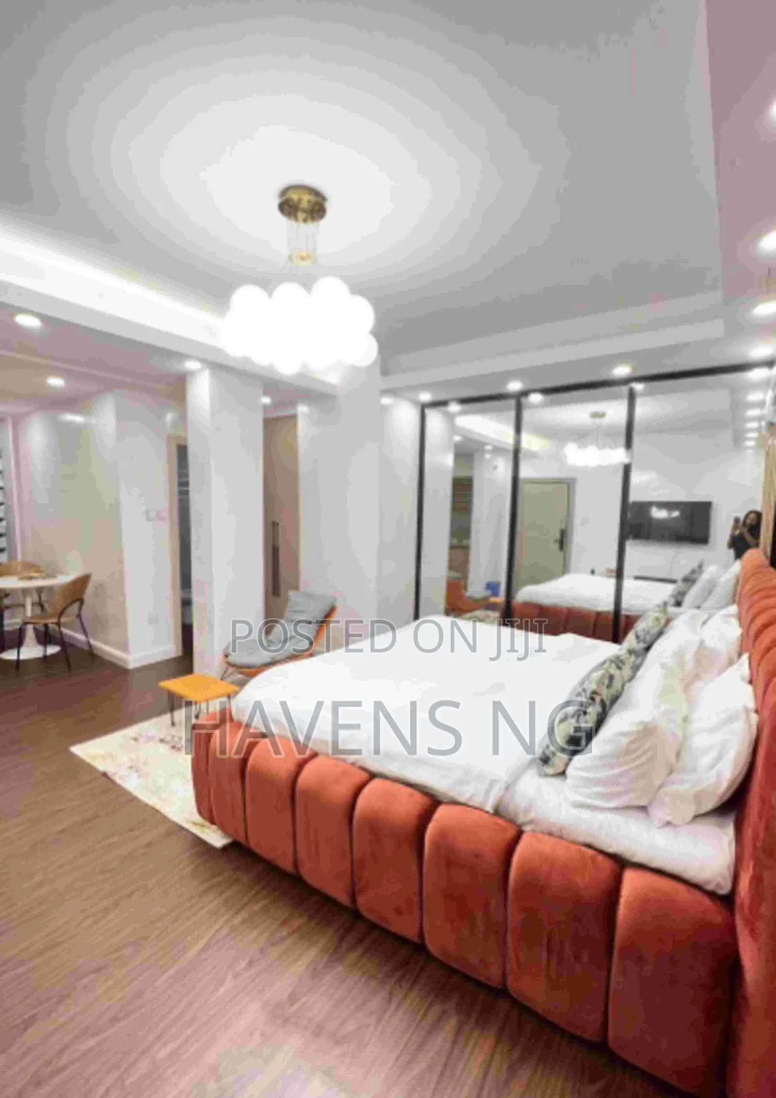Studio Apartment With Swimming Pool Wine Cellar