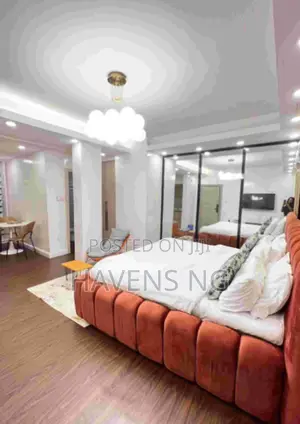 Studio Apartment With Swimming Pool Wine Cellar