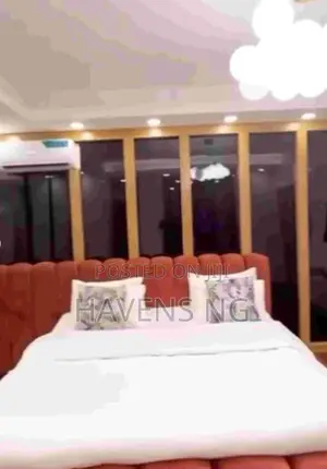 Studio Apartment With Swimming Pool Wine Cellar