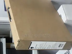 New Laptop Dell 64GB Intel Core I9 SSD 4T