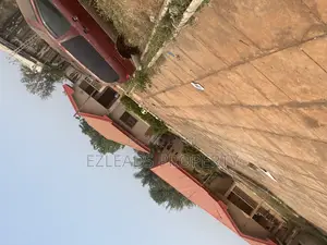 Photo - 8bdrm Duplex in New Gra, Enugu for sale