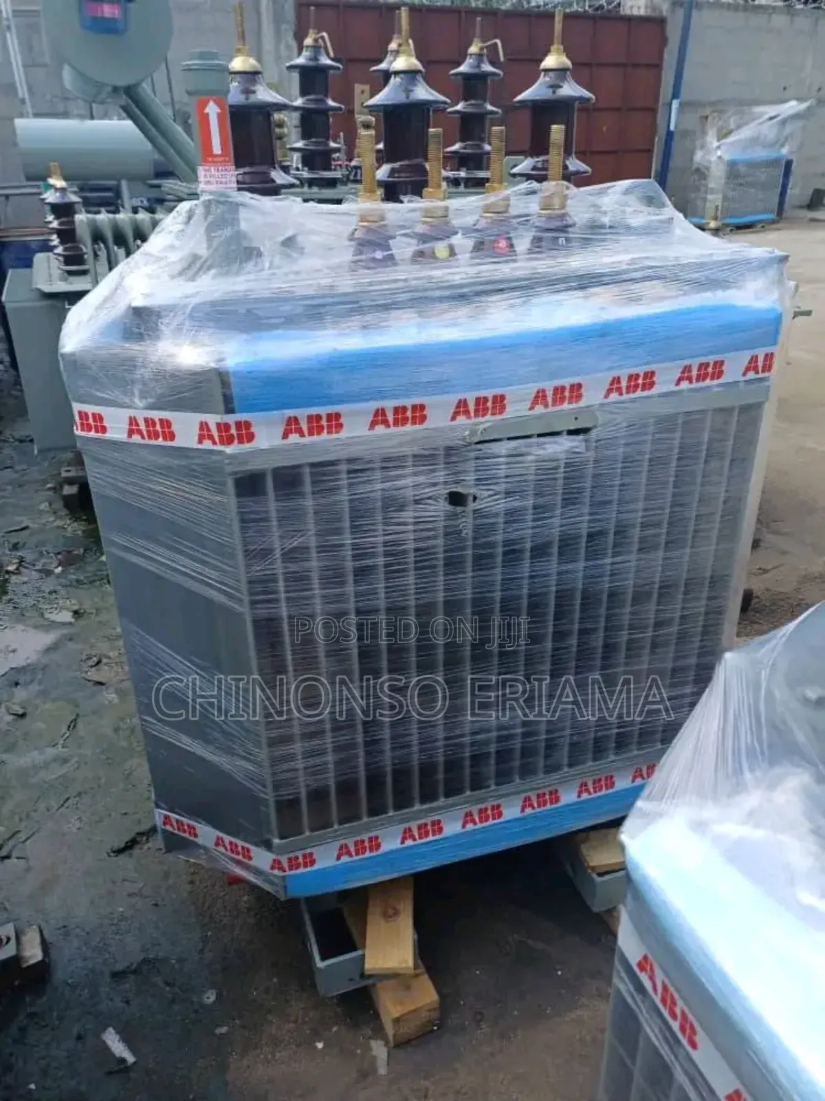 Electrical Materials, Wires, Pipes, Boxes, Changeover,Db Etc