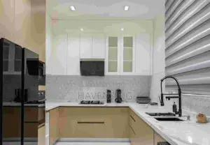 2 Bedroom Loft With Swimming Pool Gym