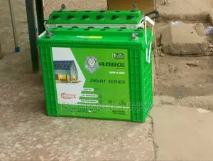 We Buy Used Inverter Batteries